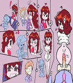 Week 6 loss cover