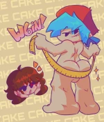Bottom bf cover