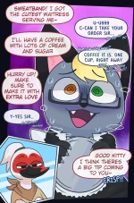 From Task Master To Yes Meowster! cover