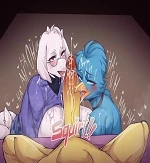 Kris, the milf fucker cover