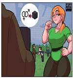 Trading with alex cover