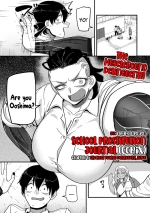 School Prostitution Journal 4: The Most Feared Delinquent, Kitou cover