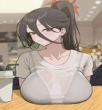 Hasumi - Date cover