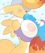 Kilinah Collection cover