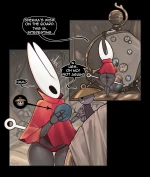Sherma's Wish cover