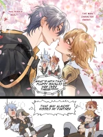 Double Sex Date cover