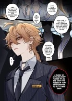 Aether's Work Development Journey cover