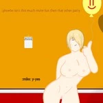 phoebe from backrooms redacted cover
