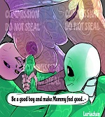 Ink Sans Gallery cover