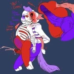 Killer Sans Gallery cover