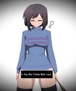 Zukafu Shimoto | Full Undertale compilation cover