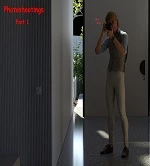 Photoshootings cover