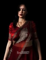 Rashmi cover