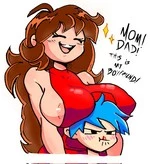 QuaverNSFW Collection cover