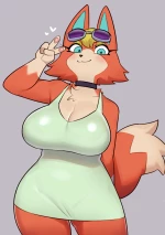 Suigi Audie Compilation cover