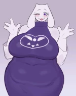 Suigi Toriel Compilation cover