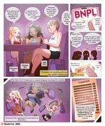 BNPL cover