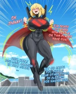 Kara And The Earthling Customs cover