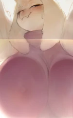 Tori cover