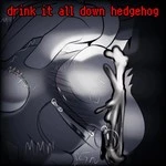 Sonic gets dommed cover