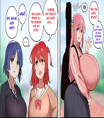 Bocchi & UB cover