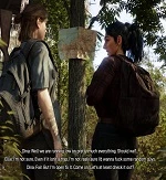 A Unique Kind of Trade cover