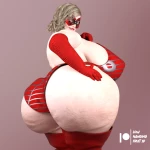 Lowhangingfruit3d porn compilation 2 cover