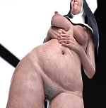 Lowhangingfruit3d porn compilation 3 cover