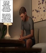 Movie Night cover