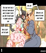 Who Will Take The Bed? cover