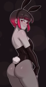 Ruby cover