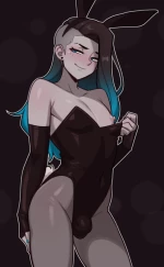 Sapphire cover