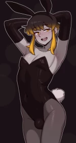 Amber cover