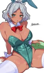 Gundam The Witch From Mercury art dump 2 cover