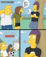 The Bullies cover