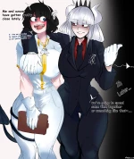 Futa Azazel cover