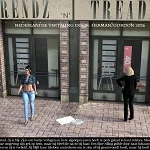 2 Rooms [NL] cover
