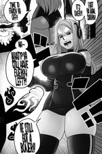 JEWELRY BONNEY ZURI cover