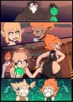 Wakfu Collection cover