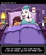 Nap Time cover