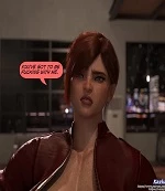 Aria's Entertainment cover