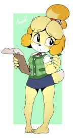Argento Isabelle Compilation cover