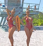 Bitchwatch cover