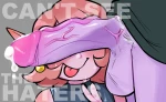 Fuu n the Kai cover