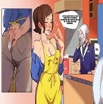 Pokegals cover