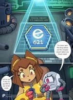 What Owning a Server is Like? cover