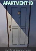 Apartment 1B cover