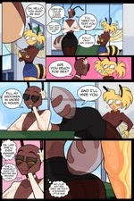 Coco the Ceo cover
