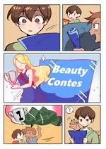 My bro is so sweet 2 cover