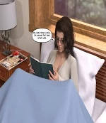 Phoebe's Complex cover